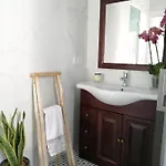 Casa Salitre بيت للعطل