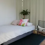 Casa Salitre *
