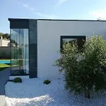 Dom wakacyjny Casa Salitre