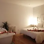 Dom wakacyjny Casa Salitre Boiro