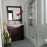 بيت للعطل Casa Salitre