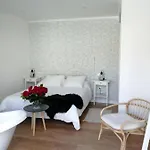 Casa Salitre بيت للعطل