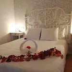 Casa Salitre *