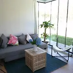 Casa Salitre بيت للعطل *