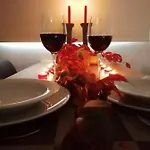 Casa Salitre Сasa de vacaciones