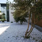Casa Salitre