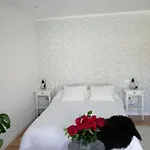 Casa Salitre *