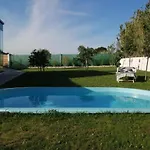 Casa Salitre