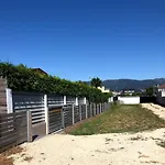 Casa Salitre *