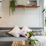 Casa Salitre * Boiro