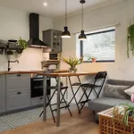 Casa Salitre * Boiro