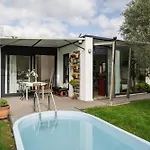 Casa Salitre Сasa de vacaciones *