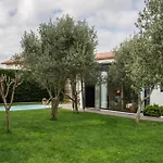 Casa Salitre