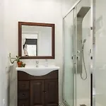 Casa Salitre