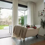 Casa Salitre Сasa de vacaciones