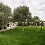 Casa Salitre Boiro