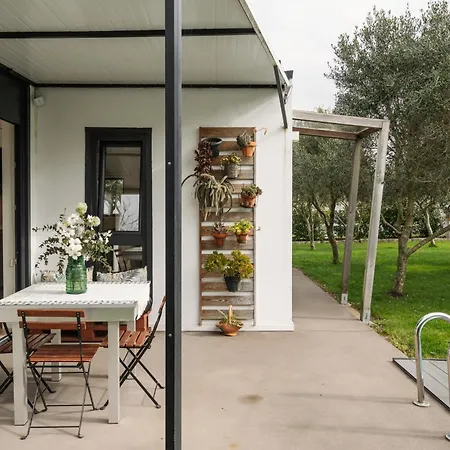 Сasa de vacaciones Casa Salitre Boiro