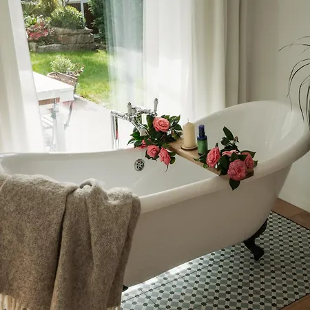 Casa Salitre * Boiro