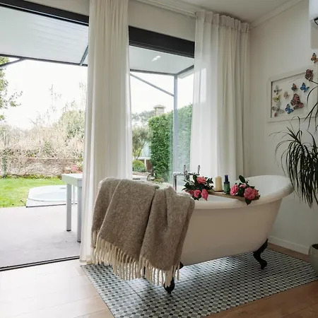 Casa Salitre Holiday home