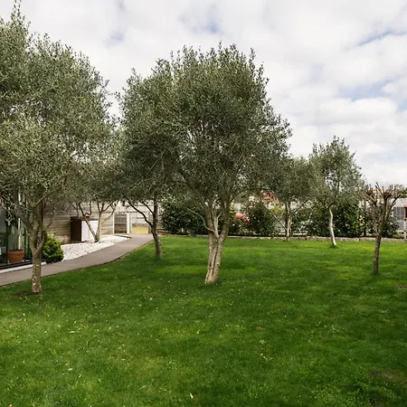 Casa Salitre Boiro
