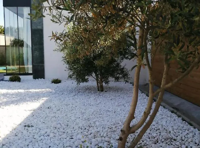 Casa Salitre